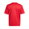 adidas Tiro 24 m/c Niño Shirt