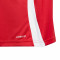 adidas Tiro 24 m/c Niño Shirt