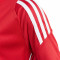 adidas Tiro 24 m/c Niño Shirt
