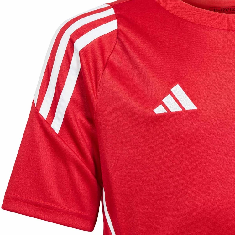 camiseta-adidas-tiro-24-mc-nino-team-power-red-white-4