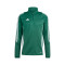 adidas Tiro 24 Sweatshirt