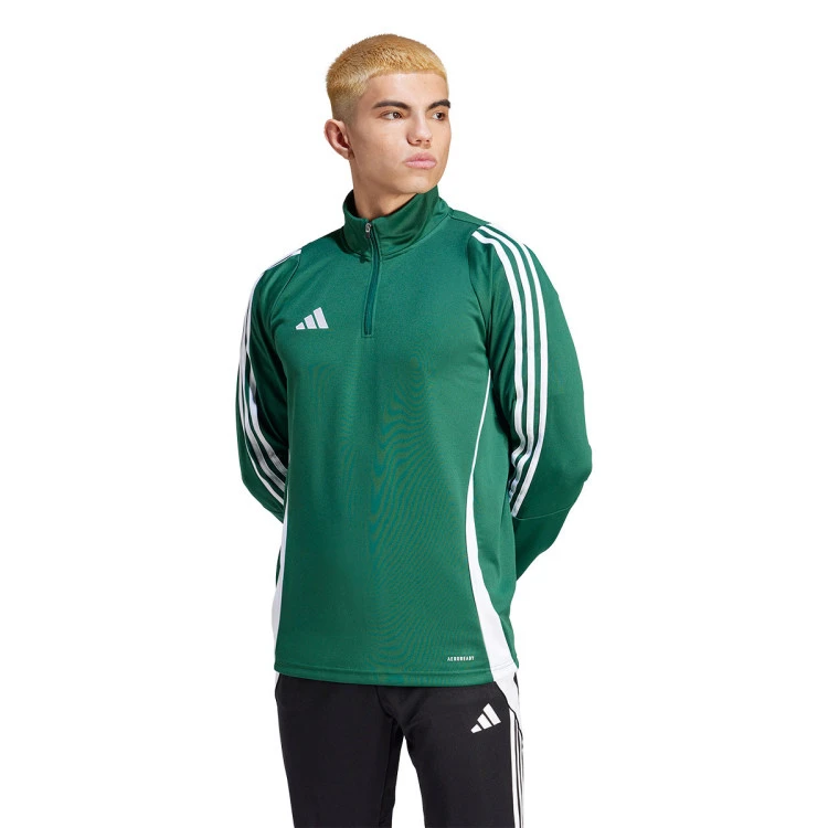 sudadera-adidas-tiro-24-team-dark-green-white-1