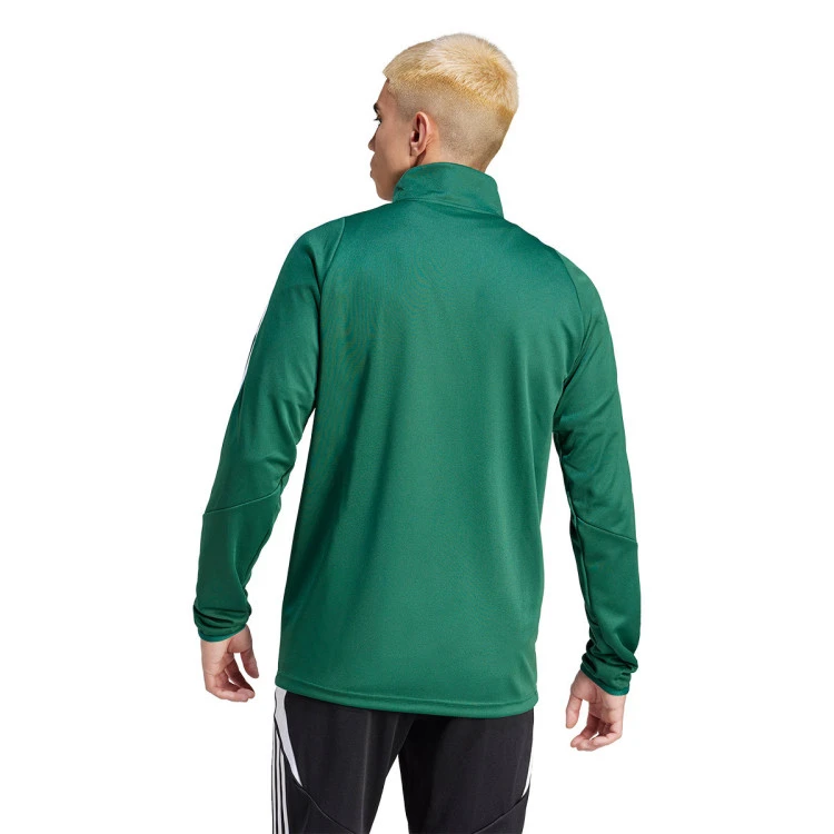 sudadera-adidas-tiro-24-team-dark-green-white-2