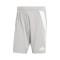 adidas Tiro 24 Shorts
