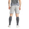 adidas Tiro 24 Shorts