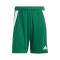 adidas Tiro 24 Shorts