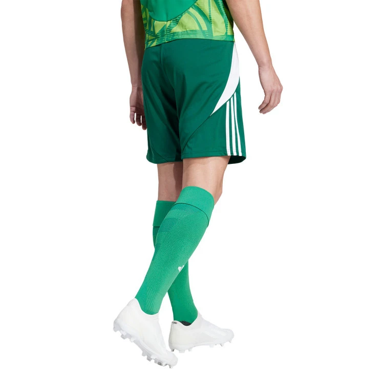 pantalon-corto-adidas-tiro-24-team-dark-green-white-2