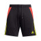 adidas Tiro 24 Shorts