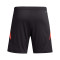 adidas Tiro 24 Shorts