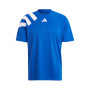 Fortore 23-Team Royal Blue-White