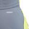 adidas Tiro 24 Bermudashorts