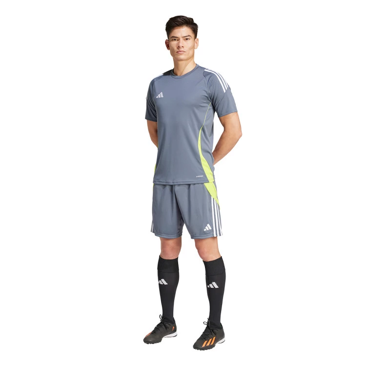 bermuda-adidas-tiro-24-team-onix-semi-solar-yellow-3