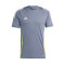 adidas Tiro 24 m/c Shirt