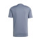 adidas Tiro 24 m/c Shirt