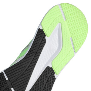 LOOPZOOL-2