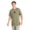 adidas Graphic Train T-Shirt