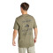 adidas Graphic Train T-Shirt