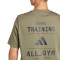 adidas Graphic Train T-Shirt