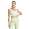 adidas Power TechFit BH