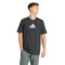 adidas Graphic Train T-Shirt