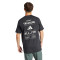 adidas Graphic Train T-Shirt