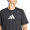adidas Graphic Train T-Shirt