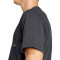 adidas Graphic Train T-Shirt