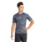 adidas Pow T-Shirt