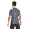adidas Pow T-Shirt