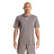 adidas Hiit T-Shirt
