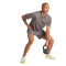 adidas Hiit T-Shirt
