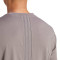 adidas Hiit T-Shirt