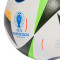 adidas Euro24 Competition Bal