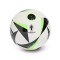adidas Colección Modelo Club Euro24 Bal