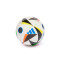adidas Mini Euro24 Bal