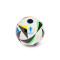 adidas Mini Euro24 Bal