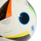adidas Mini Euro24 Bal
