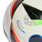 adidas Mini Euro24 Bal
