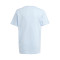 adidas Messi Graphic Niño T-Shirt