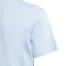 adidas Messi Graphic Niño T-Shirt