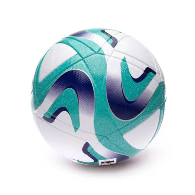 Réplica Top Queens League Bal