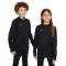 Nike Dri-Fit Academie voor Kinderen 23 Sweatshirt