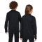 Nike Dri-Fit Academie voor Kinderen 23 Sweatshirt
