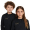 Nike Dri-Fit Academie voor Kinderen 23 Sweatshirt