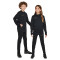Nike Dri-Fit Academie voor Kinderen 23 Sweatshirt