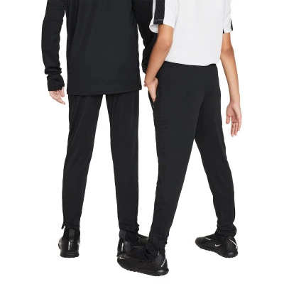 Dri-Fit Academy 23 Niño Lange broek