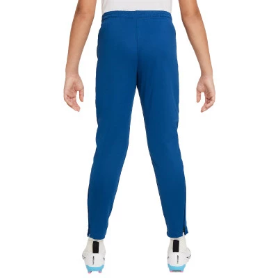 Dri-Fit Academy 23 Kind Lange broek