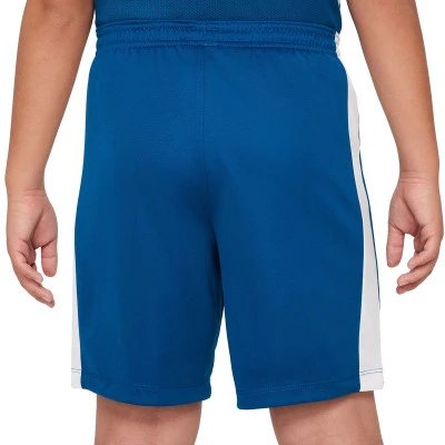 Dri-Fit Academy 23 Niño Shorts