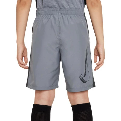 Dri-Fit Academy 23 Niño Shorts