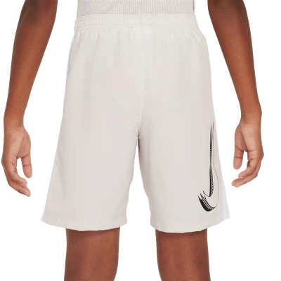 Dri-Fit Academy 23 Niño Shorts